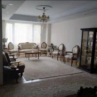 123-متر-2-خواب-آکواریوم-قدرالسهم-دار