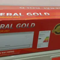 فروش اسپیلت