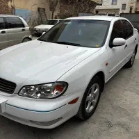 ماکسیما ۸۷بی رنگ درحد