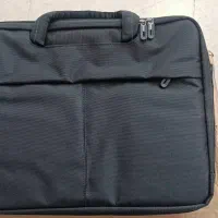 کیف لپتاب اورجینال دل DELL