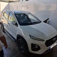 mvm x22 پرو صفر کیلومتر|خودرو سواری و وانت|اهواز, امانیه|دیوار