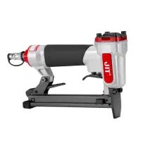فروش ویژه منگنه کوب بادی 8016 جیت کره مدل JS16-80|ابزارآلات|خوی, |دیوار