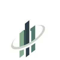 استخدام نیرو کار برای شرکت ساختمانی