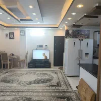 فروش-واحد-آپارتمان-83متری-جنوبی-در-شهرک-سیمرغ