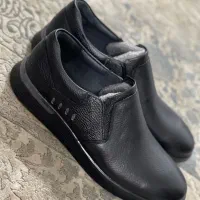 کفش جرم مجلسی|کیف، کفش، کمربند|بندرعباس, |دیوار