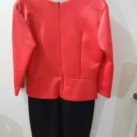 پیراهن زنانه|لباس|تهران, منیریه|دیوار