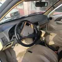 پژو پارس94tu5|خودرو سواری و وانت|میاندوآب, |دیوار