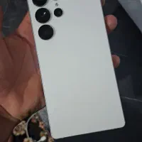 گوشی سامسونگ S25اولترا|موبایل|کرمان, |دیوار