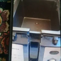 سرخ کن تمیز نونو|سایر لوازم برقی|خرم‌آباد, |دیوار