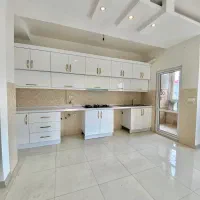 اجاره ۱۱۰ متری/معلم /سرگل / فول امکانات/ تخلیه