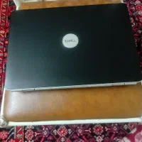 لپ تاپ dell مجهز به ویندوز ۱۰ بسیار روان و تمیز|رایانه همراه|همدان, |دیوار