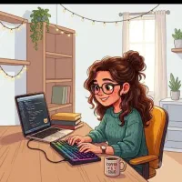 نیروی کار خانم