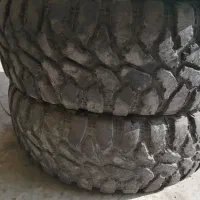 رینگ اسپرت و...|عمده‌فروشی|سمنان, |دیوار