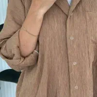 سفارش عمده و تک.بهترین پارچه|لباس|بوشهر, |دیوار