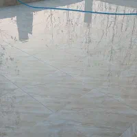 کاشی وسرامیک کاری|خدمات پیشه و مهارت|رشت, یخسازی|دیوار