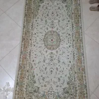 فرش ماشینی وفرش فانتزی|فرش|تهران, باغ فیض|دیوار