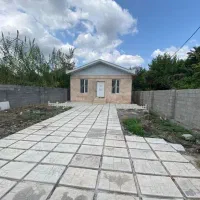 اجاره روزانه ویلا حیاط دار جاده رشت به لاهیجان|اجارهٔ کوتاهمدت ویلا و باغ|لولمان, |دیوار