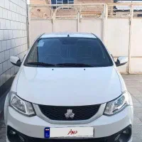 ساینا اس 85گانه آپشنال1404