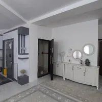 واحد فول ۹۵ متری شهرک کوثر بلوک ۷|فروش آپارتمان|اردبیل, |دیوار
