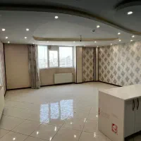 فروش آپارتمان ۱۲۵ متری ۳ خوابه در فرگاز