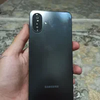 Samsung A07|موبایل|ماکو, |دیوار