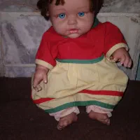 اسباب بازی|اسباب‌بازی بچه|آزادشهر, |دیوار