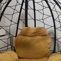 فروش تاب ریلکسی|مبلمان خانگی و میز عسلی|بندرعباس, |دیوار