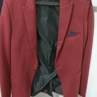 کت تک مردانه درحد نو|لباس|سبزوار, امیر کبیر|دیوار