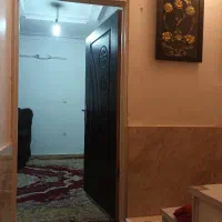 خانه|فروش خانه و ویلا|اسلامشهر, شهرک طالقانی|دیوار