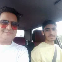 اموزش رانندگی