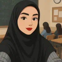 تدریس خصوصی درس ریاضی از اول تا هشتم