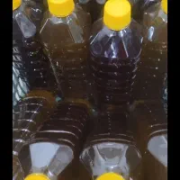 روغن زیتون بکر،زیتون شوری