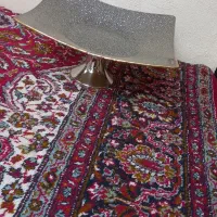 ظرف پذیرایی|ظروف سرو و پذیرایی|رشت, حومه رشت|دیوار