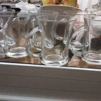 حراج|کلکسیون اشیاء عتیقه|مرند, |دیوار