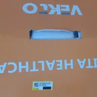 تشک مواج مارک وکتو|پزشکی|تبریز, |دیوار