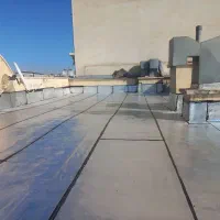 اجرا تخصصی ایزوگام چیتگر صادقیه ونک اوین فرمانیه