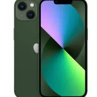 آیفون 13 نرمال