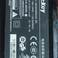 آداپتور لب تاپ هانت کی(HuntKey)|قطعات و لوازم جانبی رایانه|تهران, سیروس|دیوار