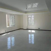 آپارتمان۱۲۰متری فاز دو هپکو کلید نخورده