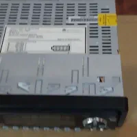 ضبط کاست خور ال جی کلکسیونی درحدنو|صوتی و تصویری|اصفهان, پوریای ولی|دیوار