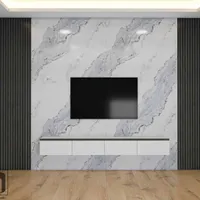 دکور tv