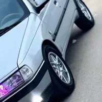 دربستی ب تمام نقاط کشور بروجرد..تهران