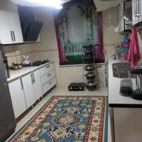 فروش فوری یک واحد آپارتمان قولنامه ای|فروش آپارتمان|چهارباغ, |دیوار