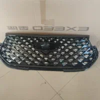 فروش  قطعات اصلی بدنه ام وی و چری و تیگو۵