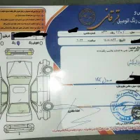 دنا پلاس توربو شش دنده مدل 1402|خودرو سواری و وانت|شیراز, شهرک فرزانگان|دیوار