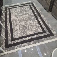 فرش ۱۵۰ در ۲۲۵