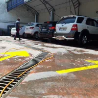 تعمیرگاه تخصصی هیوندای و کیا و خودرو های چینی