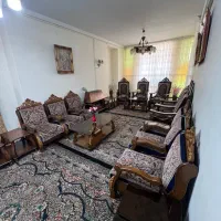 ویلا-8-قصبی-130-متر-بنا-بلوار-جمهوری-هوانیروز-غدیر