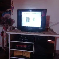 تلویزیون سالم