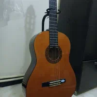 گیتار والنسیا cg170